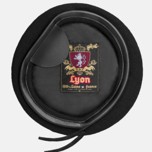 Boina Lyon