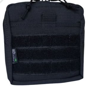 Bolso Cia Militar