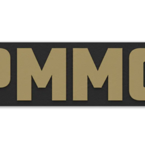 PMMG Costa