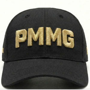 bonê pmmg